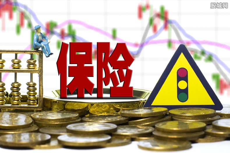 北京个人借贷